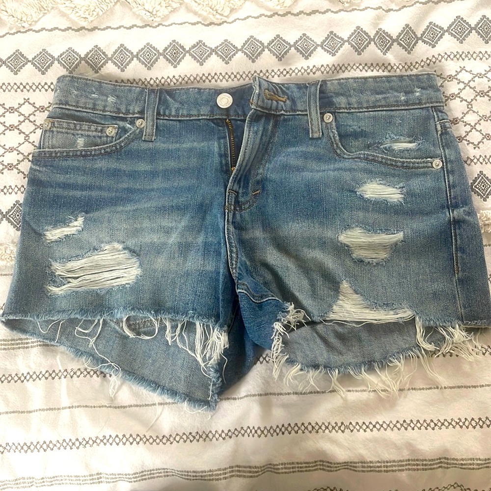 Brand new!!